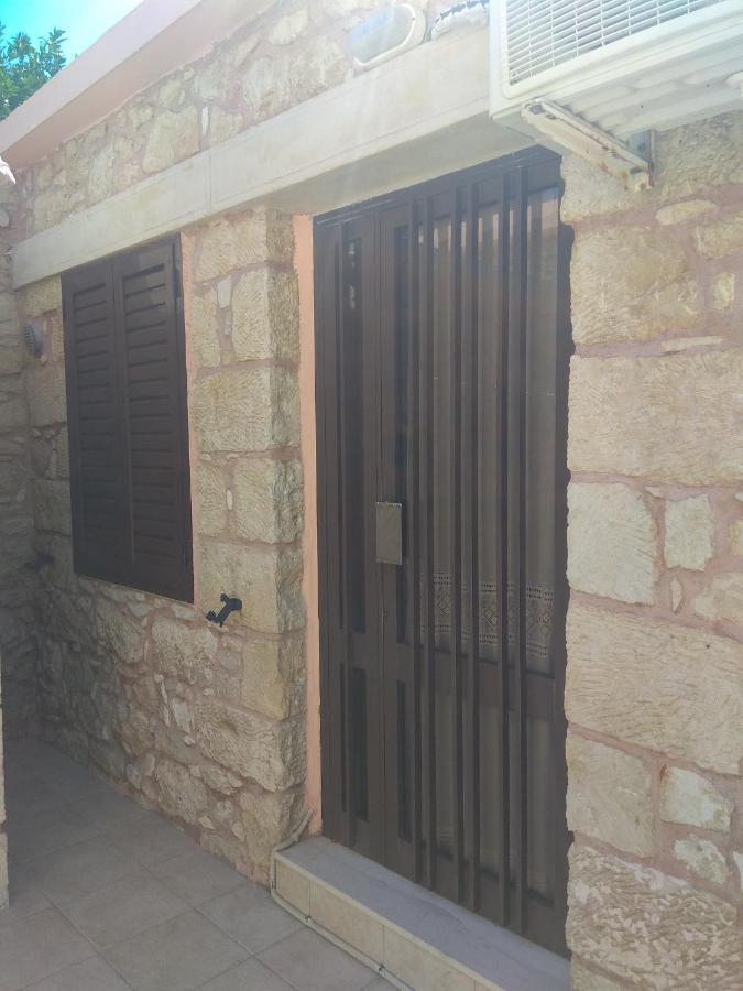 Stonehouse Villa Skopi Skopi (Crete) Exterior photo
